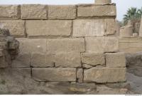 Photo Texture of Wall Stones 0009